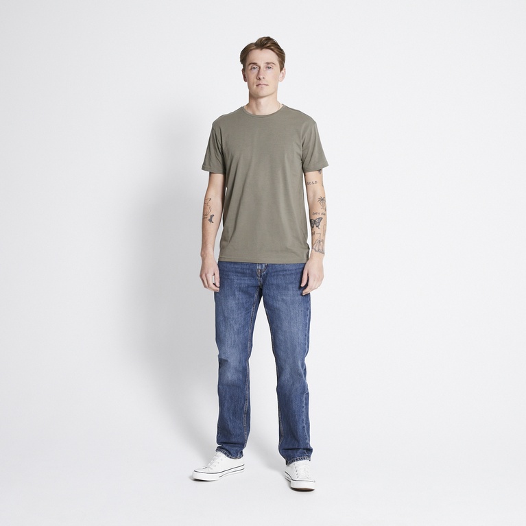 T-shirt "Casper" T-shirt "Casper"